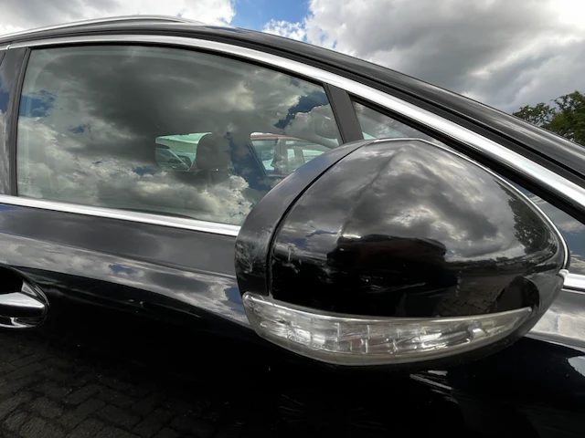 Peugeot 508 sw 2.0 bluehdi gt s&s 180 at, 2015 - afbeelding 19 van  32