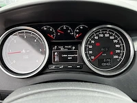 Peugeot 508 sw 2.0 bluehdi gt s&s 180 at, 2015 - afbeelding 30 van  32
