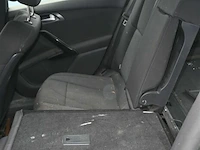 Peugeot 508 sw - afbeelding 2 van  12