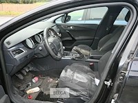 Peugeot 508 sw - afbeelding 3 van  12