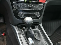 Peugeot 508 sw - afbeelding 4 van  12