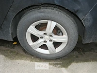Peugeot 508 sw - afbeelding 12 van  12