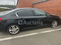 Peugeot 508 - afbeelding 1 van  5