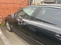 Peugeot 508 - afbeelding 4 van  5