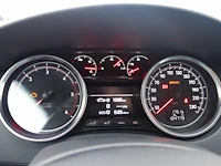 Peugeot 508 - afbeelding 2 van  20