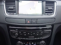 Peugeot 508 - afbeelding 3 van  20