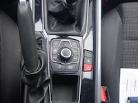 Peugeot 508 - afbeelding 4 van  20