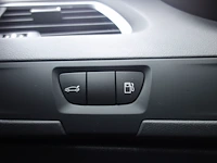 Peugeot 508 - afbeelding 5 van  20