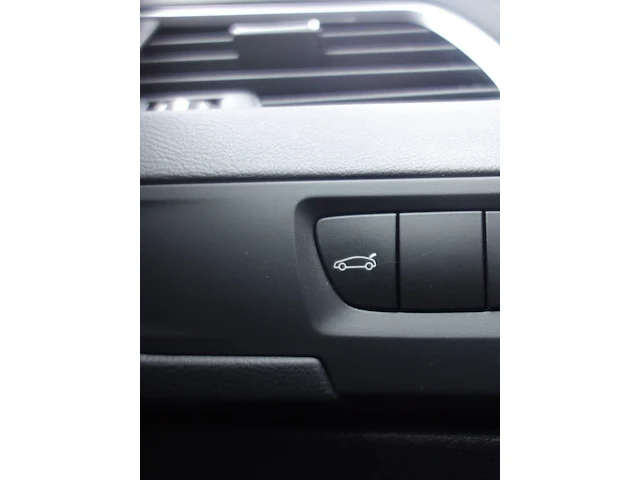 Peugeot 508 - afbeelding 6 van  20