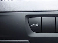 Peugeot 508 - afbeelding 6 van  20