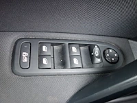 Peugeot 508 - afbeelding 7 van  20