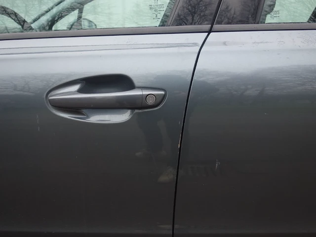 Peugeot 508 - afbeelding 8 van  20
