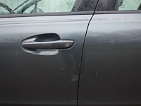 Peugeot 508 - afbeelding 8 van  20
