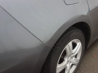 Peugeot 508 - afbeelding 10 van  20