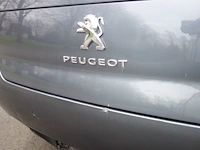 Peugeot 508 - afbeelding 11 van  20