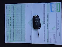 Peugeot 508 - afbeelding 13 van  20