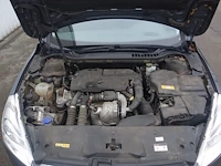 Peugeot 508 - afbeelding 17 van  20