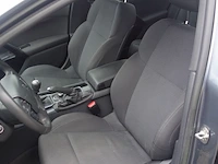 Peugeot 508 - afbeelding 18 van  20