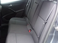 Peugeot 508 - afbeelding 19 van  20
