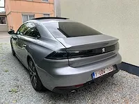 Peugeot 508gt, 2020 - afbeelding 3 van  9