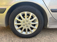 Peugeot 607 personenauto - afbeelding 3 van  36