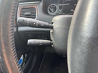 Peugeot 607 personenauto - afbeelding 9 van  36