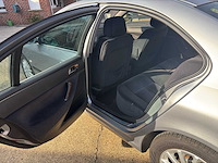 Peugeot 607 personenauto - afbeelding 13 van  36