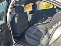 Peugeot 607 personenauto - afbeelding 14 van  36