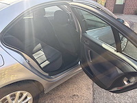 Peugeot 607 personenauto - afbeelding 15 van  36