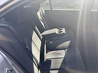 Peugeot 607 personenauto - afbeelding 16 van  36