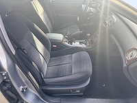 Peugeot 607 personenauto - afbeelding 18 van  36