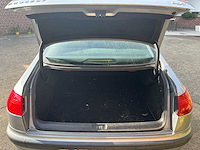 Peugeot 607 personenauto - afbeelding 19 van  36