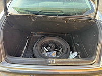 Peugeot 607 personenauto - afbeelding 20 van  36