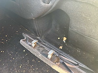 Peugeot 607 personenauto - afbeelding 22 van  36