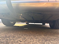 Peugeot 607 personenauto - afbeelding 25 van  36