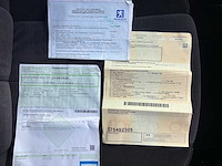 Peugeot 607 personenauto - afbeelding 30 van  36