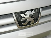 Peugeot 806 - afbeelding 4 van  6