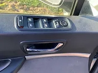 Peugeot 807 personenauto voor onderdelen - afbeelding 10 van  11