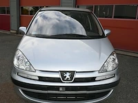 Peugeot 807 - afbeelding 5 van  20