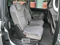 Peugeot 807 - afbeelding 11 van  20