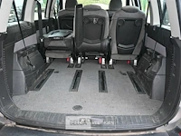 Peugeot 807 - afbeelding 14 van  20