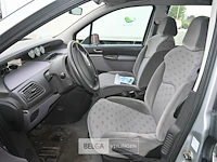 Peugeot 807 - afbeelding 15 van  20