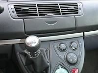 Peugeot 807 - afbeelding 16 van  20