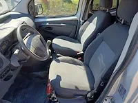 Peugeot bipper, 2009 - afbeelding 3 van  18