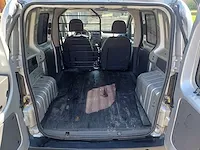 Peugeot bipper, 2009 - afbeelding 4 van  18