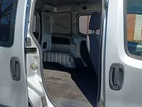 Peugeot bipper, 2009 - afbeelding 5 van  18