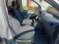 Peugeot bipper, 2009 - afbeelding 8 van  18
