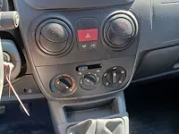 Peugeot bipper, 2009 - afbeelding 9 van  18