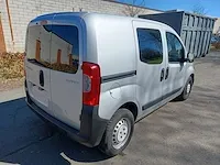 Peugeot bipper, 2009 - afbeelding 14 van  18