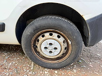 Peugeot bipper lichte vracht 2015 - afbeelding 2 van  15